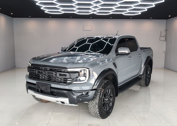 FORD
             
                 for Sale for Sale