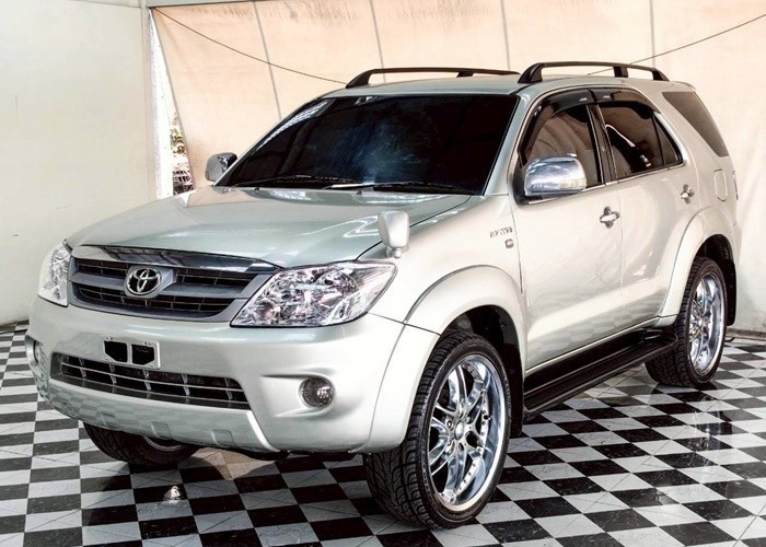 TOYOTA
             
                 for Sale for Sale