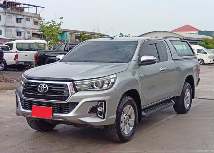 TOYOTA
             
                 for Sale for Sale