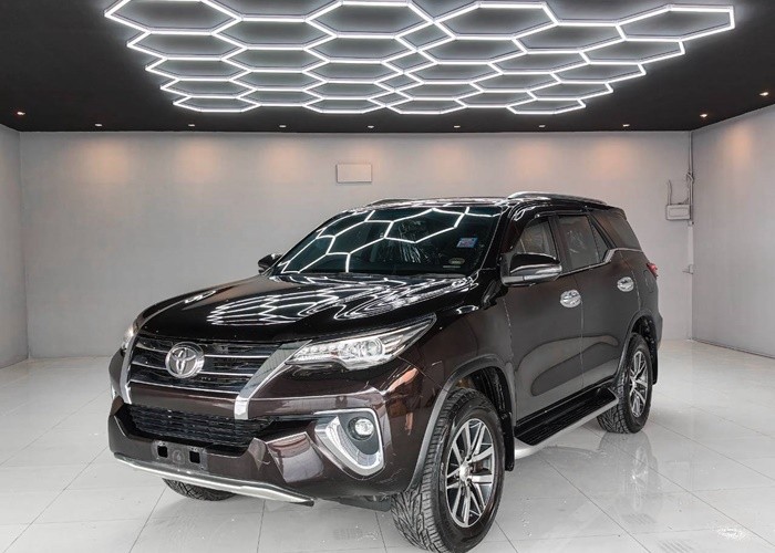 TOYOTA
             
                 for Sale for Sale