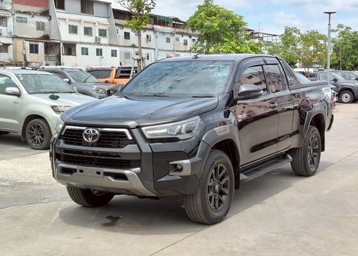 TOYOTA
             
                 for Sale for Sale