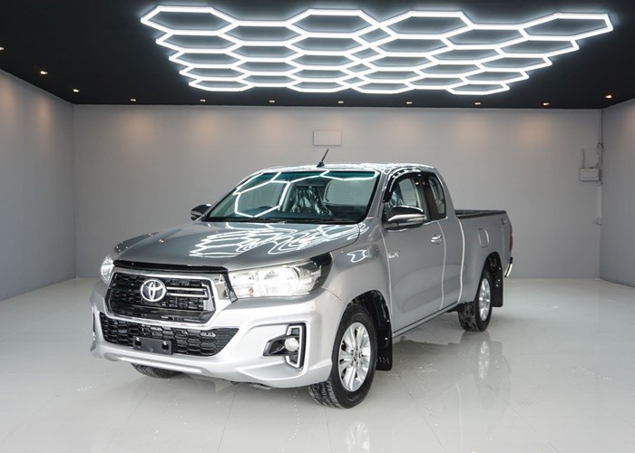 TOYOTA
             
                 for Sale for Sale