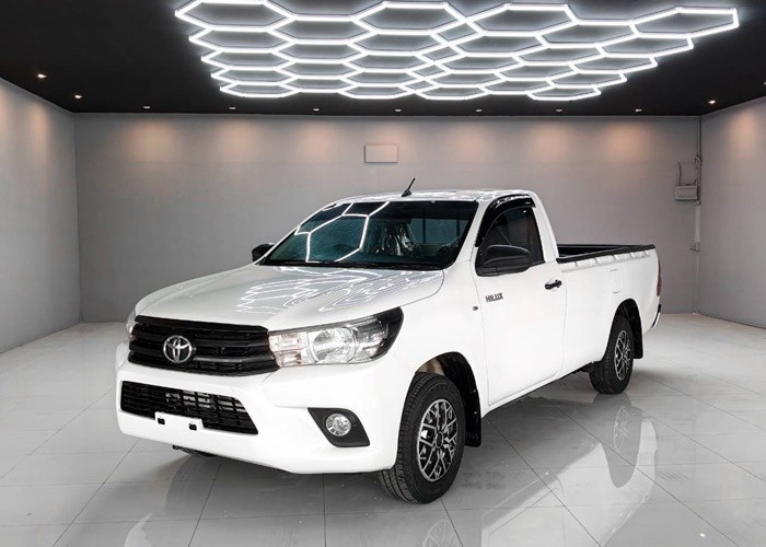 TOYOTA
             
                 for Sale for Sale