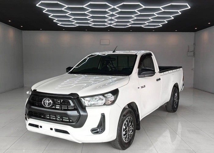 TOYOTA
             
                 for Sale for Sale