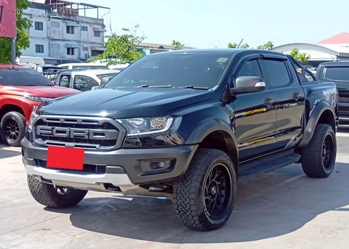 FORD
             
                 for Sale for Sale