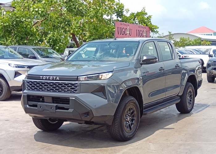 TOYOTA
             
                 for Sale for Sale