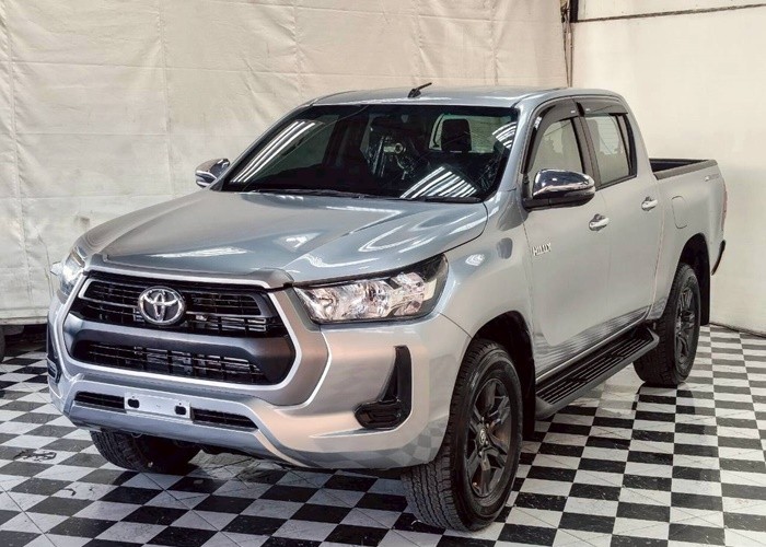 TOYOTA
             
                 for Sale for Sale