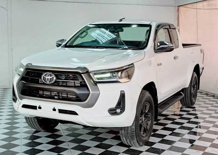 TOYOTA
             
                 for Sale for Sale