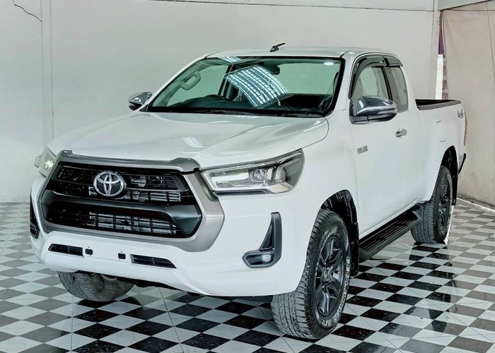 TOYOTA
             
                 for Sale for Sale