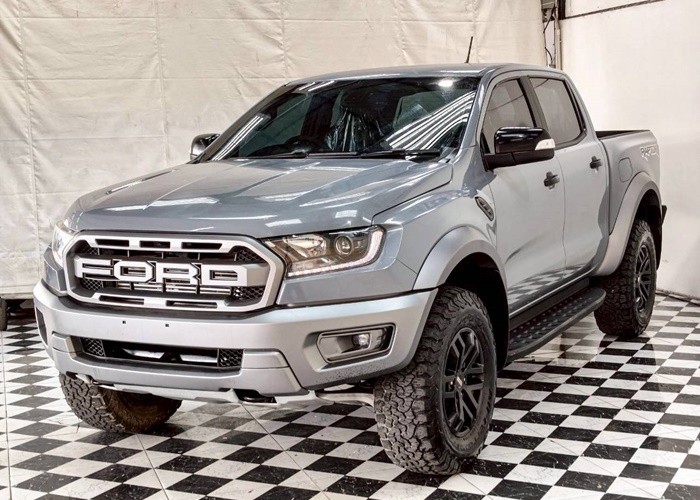 FORD
             
                 for Sale for Sale