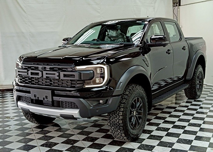 FORD
             
                 for Sale for Sale