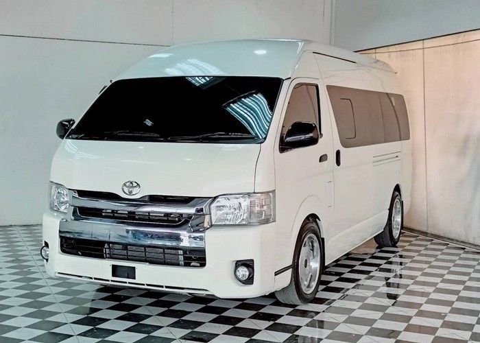 TOYOTA
             
                 for Sale for Sale