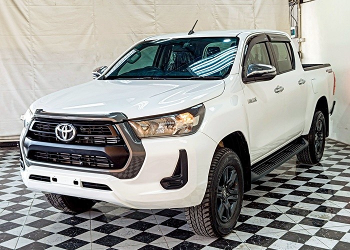 TOYOTA
             
                 for Sale for Sale