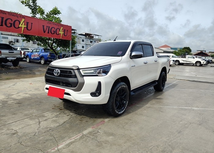 TOYOTA
             
                 for Sale for Sale