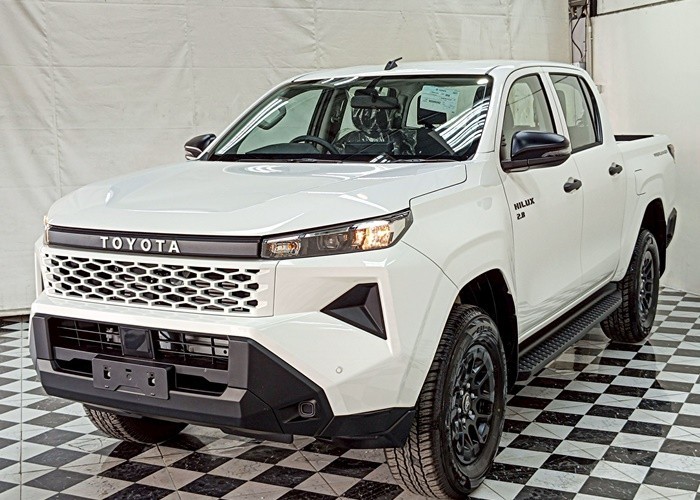 TOYOTA
             
                 for Sale for Sale