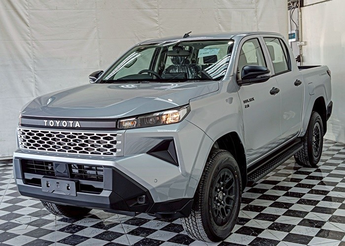 TOYOTA
             
                 for Sale for Sale