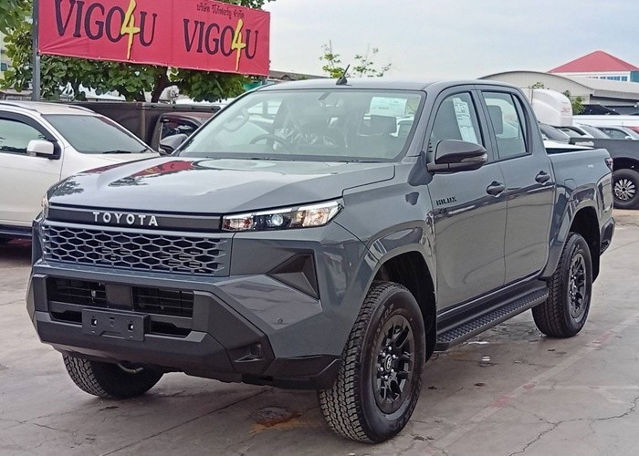 TOYOTA
             
                 for Sale for Sale