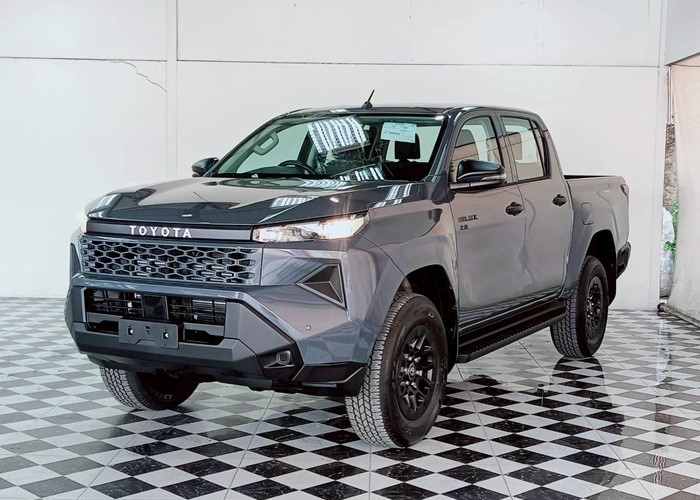 TOYOTA
             
                 for Sale for Sale