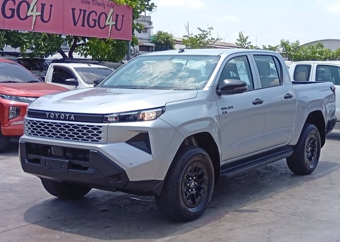 TOYOTA
             
                 for Sale for Sale