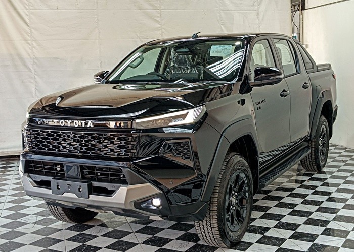 TOYOTA
             
                 for Sale for Sale