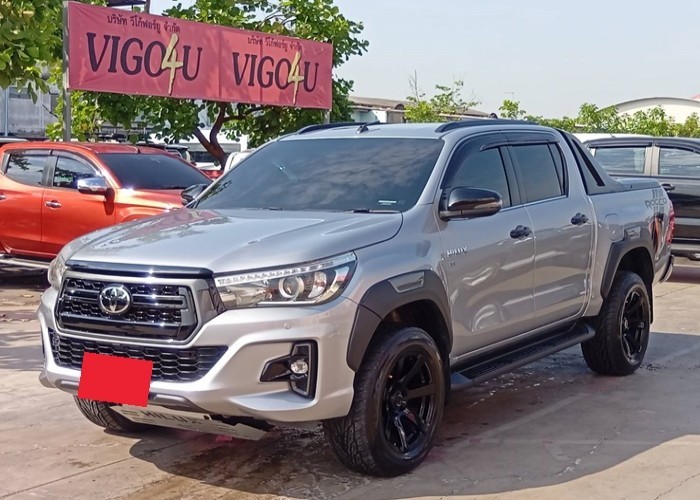 TOYOTA
             
                 for Sale for Sale