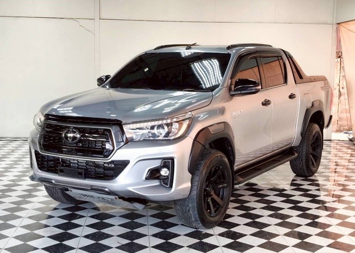 TOYOTA
             
                 for Sale for Sale