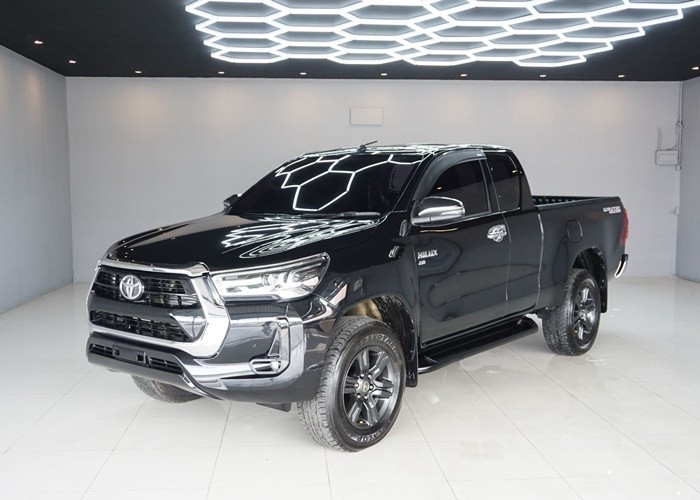 TOYOTA
             
                 for Sale for Sale