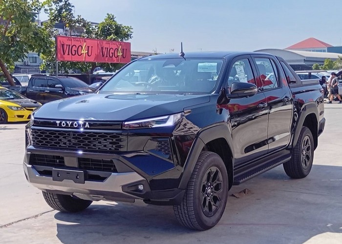 TOYOTA
             
                 for Sale for Sale