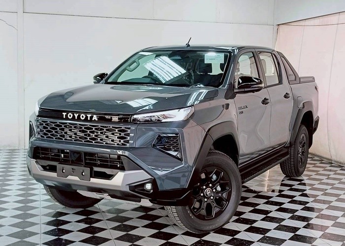 TOYOTA
             
                 for Sale for Sale