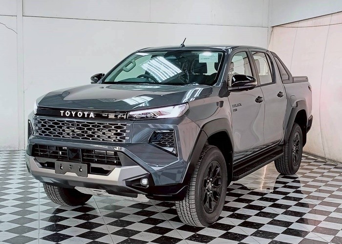 TOYOTA
             
                 for Sale for Sale