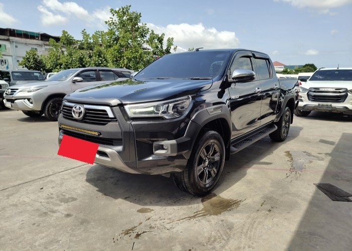 TOYOTA
             
                 for Sale for Sale