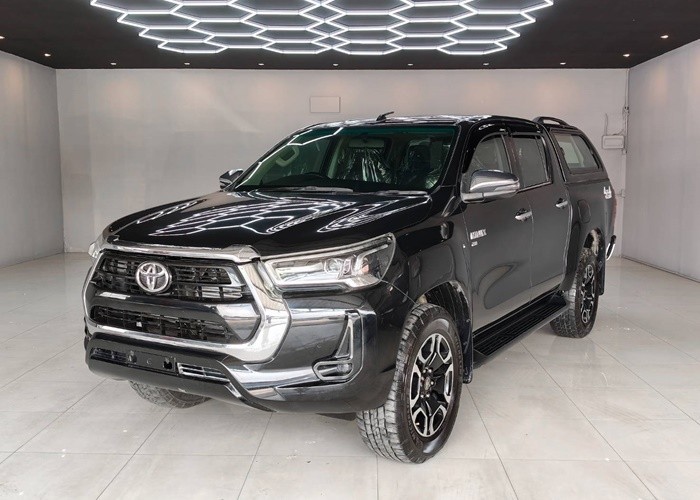 TOYOTA
             
                 for Sale for Sale