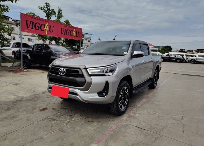 TOYOTA
             
                 for Sale for Sale