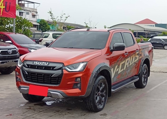 ISUZU 
                                                            for Sale for Sale