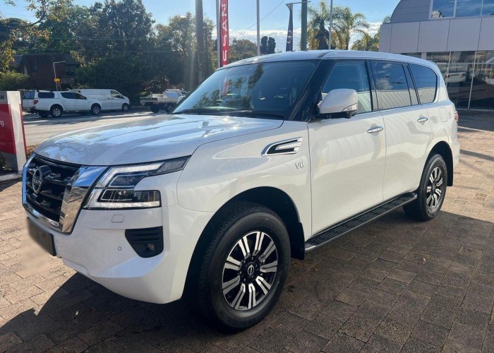 NISSAN 
                                                            for Sale for Sale