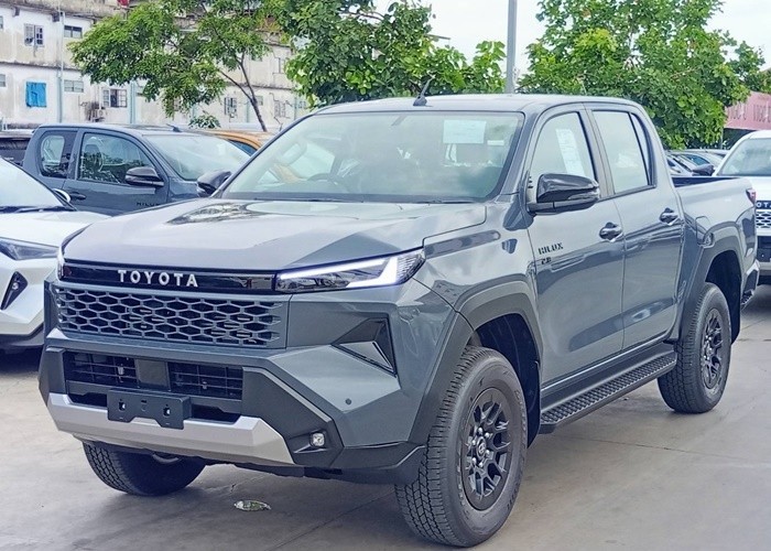 TOYOTA
             
                 for Sale for Sale