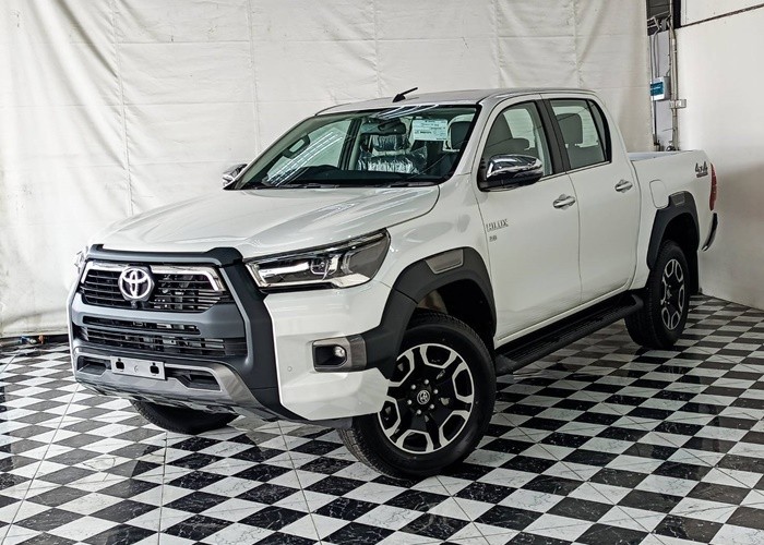 TOYOTA
             
                 for Sale for Sale