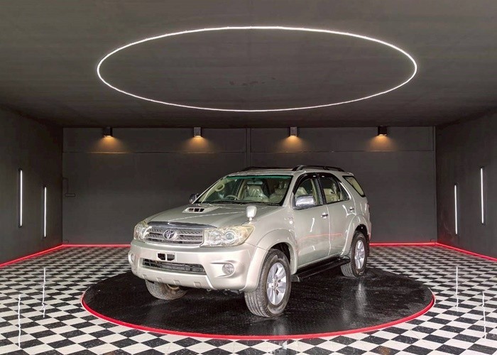 TOYOTA
             
                 for Sale for Sale
