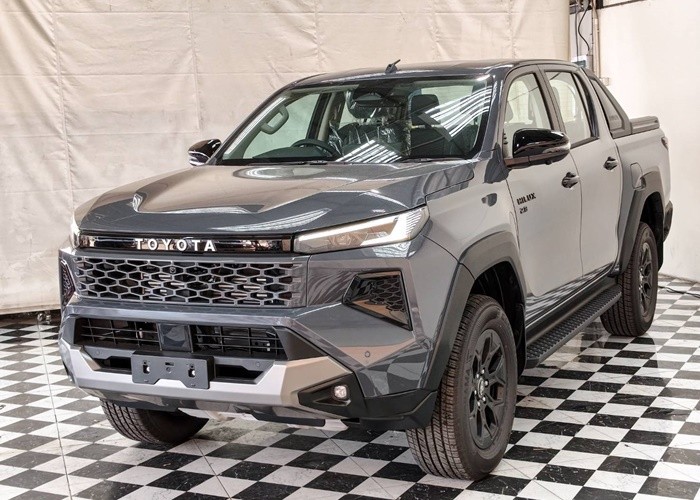 TOYOTA
             
                 for Sale for Sale