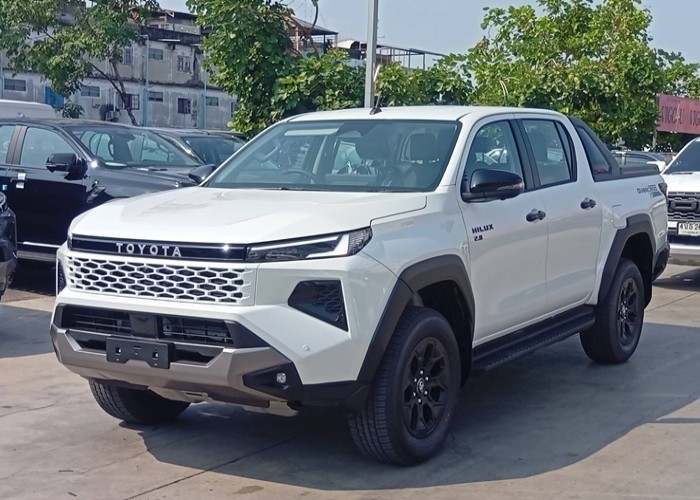 TOYOTA
             
                 for Sale for Sale