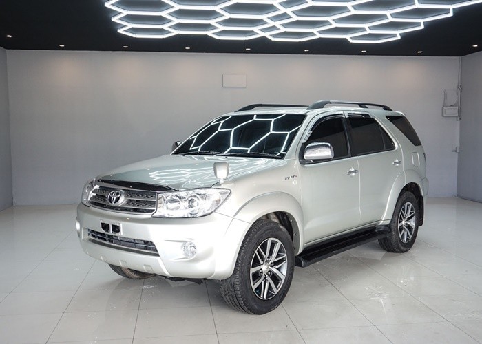 TOYOTA
             
                 for Sale for Sale