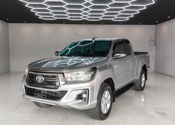 TOYOTA
             
                 for Sale for Sale