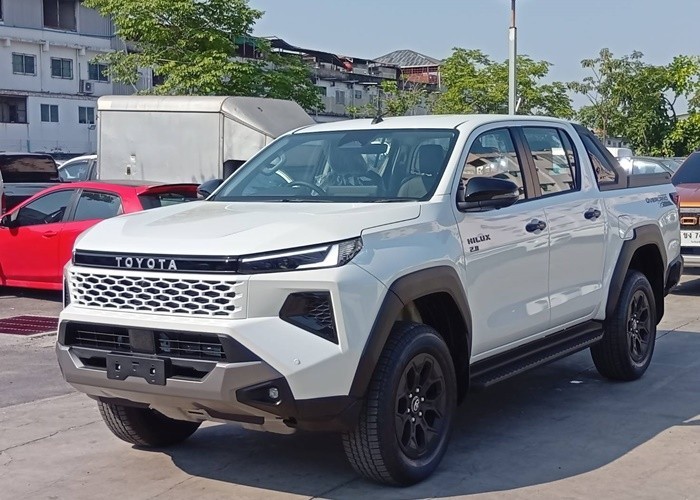 TOYOTA
             
                 for Sale for Sale