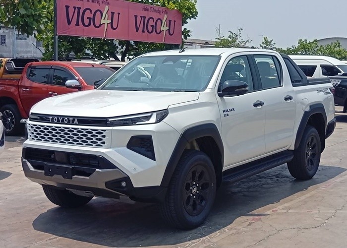 TOYOTA
             
                 for Sale for Sale