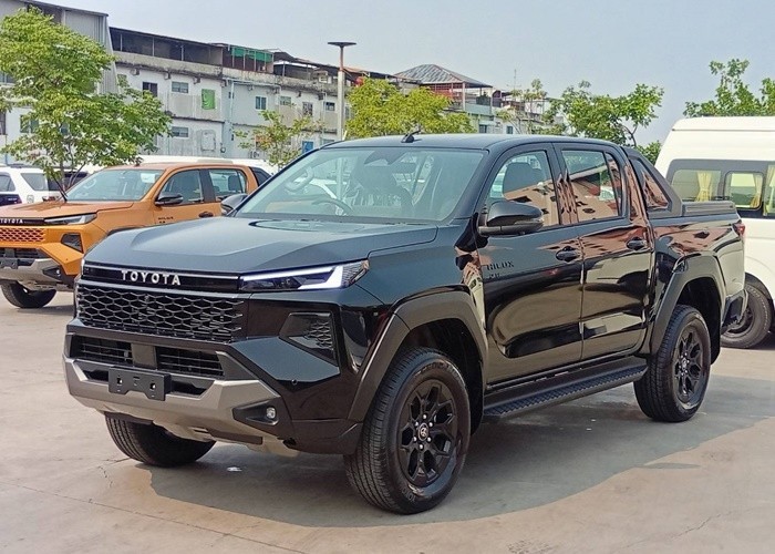 TOYOTA
             
                 for Sale for Sale