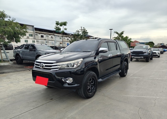 TOYOTA
             
                 for Sale for Sale