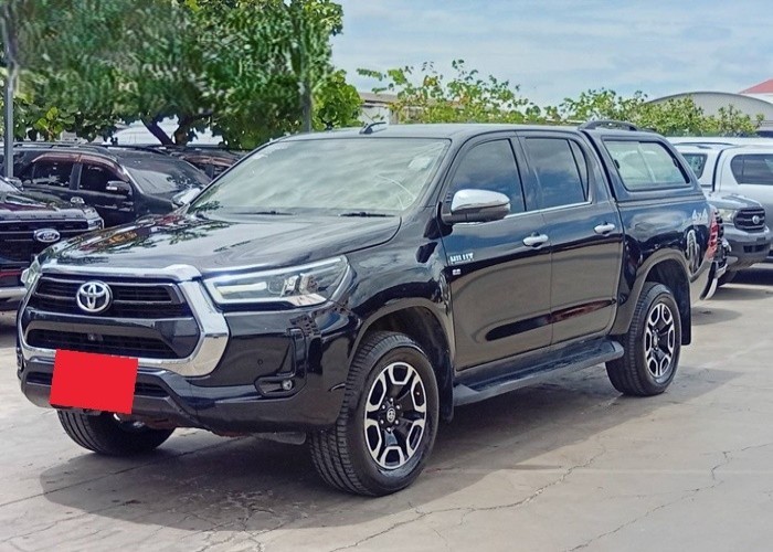 TOYOTA
             
                 for Sale for Sale