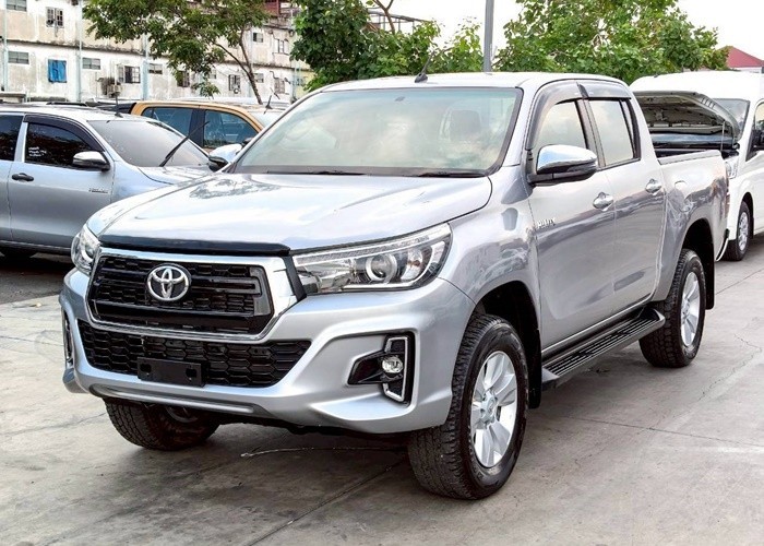 TOYOTA
             
                 for Sale for Sale