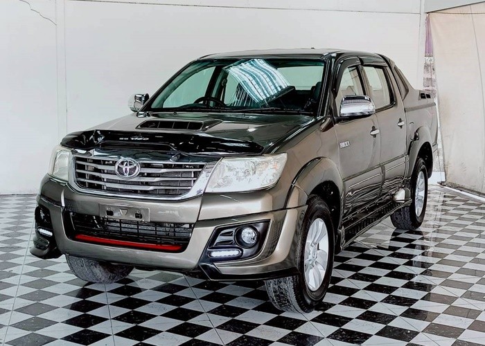 TOYOTA
             
                 for Sale for Sale