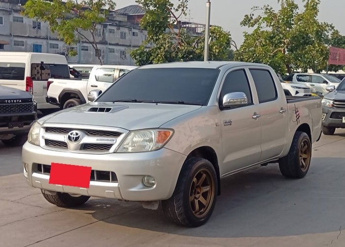 TOYOTA
             
                 for Sale for Sale